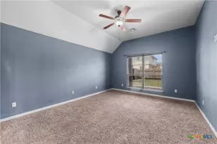 6409 Nyla Dr, Killeen, TX 76549 - Photo 18
