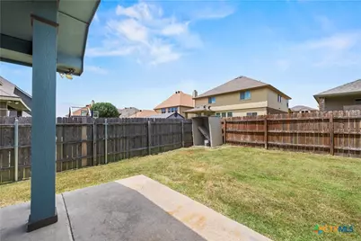 6409 Nyla Drive, Killeen, TX 76549 - Photo 28
