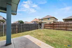 6409 Nyla Dr, Killeen, TX 76549 - Photo 28