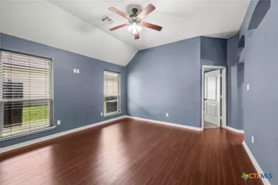 6409 Nyla Drive, Killeen, TX 76549 - Photo 16