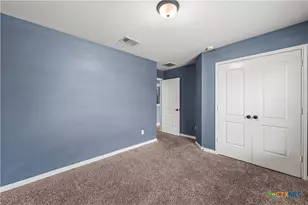 6409 Nyla Dr, Killeen, TX 76549 - Photo 26