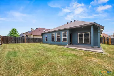 6409 Nyla Drive, Killeen, TX 76549 - Photo 28