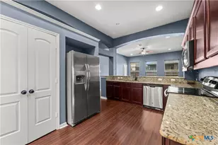 6409 Nyla Dr, Killeen, TX 76549 - Photo 10