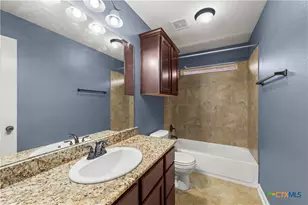 6409 Nyla Dr, Killeen, TX 76549 - Photo 24