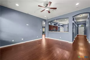 6409 Nyla Dr, Killeen, TX 76549 - Photo 8