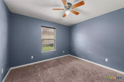 6409 Nyla Drive, Killeen, TX 76549 - Photo 22