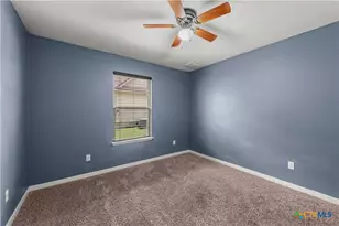 6409 Nyla Dr, Killeen, TX 76549 - Photo 22