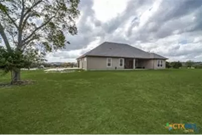 224 Mystic Shores Blvd, Spring Branch, TX 78070 - Photo 16