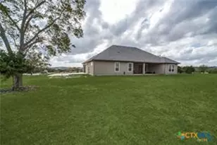 224 Mystic Shores Blvd, Spring Branch, TX 78070 - Photo 16