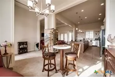224 Mystic Shores Blvd, Spring Branch, TX 78070 - Photo 6
