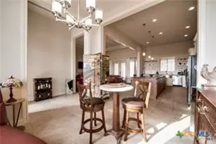 224 Mystic Shores Blvd, Spring Branch, TX 78070 - Photo 6