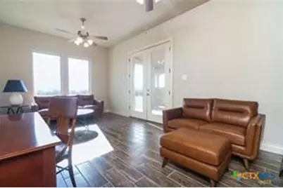 224 Mystic Shores Blvd, Spring Branch, TX 78070 - Photo 12