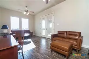 224 Mystic Shores Blvd, Spring Branch, TX 78070 - Photo 12