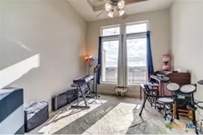 224 Mystic Shores Blvd, Spring Branch, TX 78070 - Photo 10