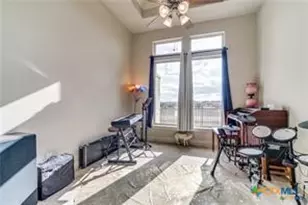 224 Mystic Shores Blvd, Spring Branch, TX 78070 - Photo 10