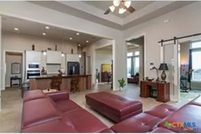 224 Mystic Shores Blvd, Spring Branch, TX 78070 - Photo 2