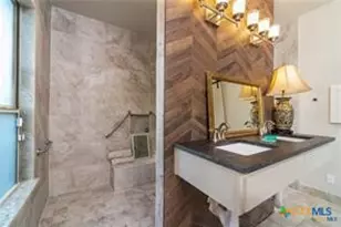 224 Mystic Shores Blvd, Spring Branch, TX 78070 - Photo 14
