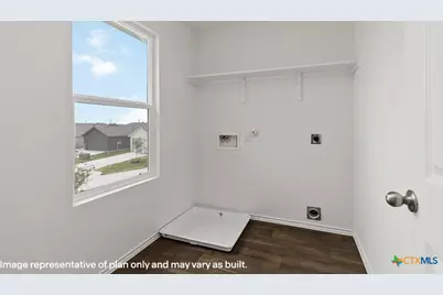 1319 Newey Circle, Temple, TX 76502 - Photo 26