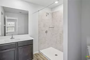 1331 Newey Cir, Temple, TX 76502 - Photo 20