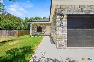 502 S Harley Dr, Harker Heights, TX 76548 - Photo 2