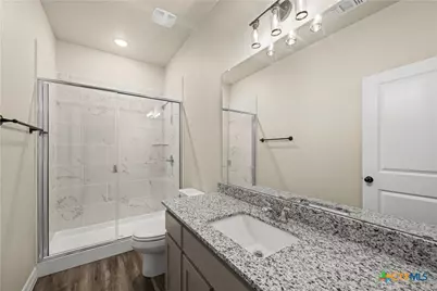 502 S Harley Drive, Harker Heights, TX 76548 - Photo 12
