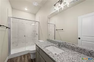 502 S Harley Dr, Harker Heights, TX 76548 - Photo 12