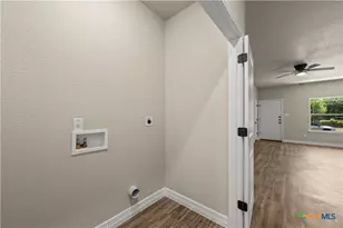 502 S Harley Dr, Harker Heights, TX 76548 - Photo 16