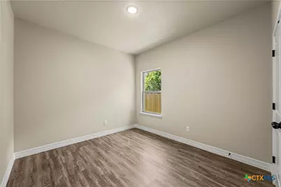 502 S Harley Drive, Harker Heights, TX 76548 - Photo 14