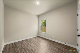 502 S Harley Dr, Harker Heights, TX 76548 - Photo 14