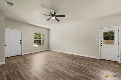 502 S Harley Drive, Harker Heights, TX 76548 - Photo 6