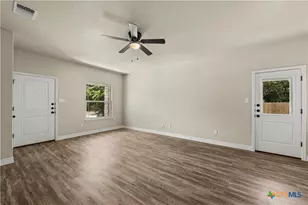 502 S Harley Dr, Harker Heights, TX 76548 - Photo 6