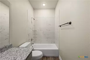 502 S Harley Dr, Harker Heights, TX 76548 - Photo 18