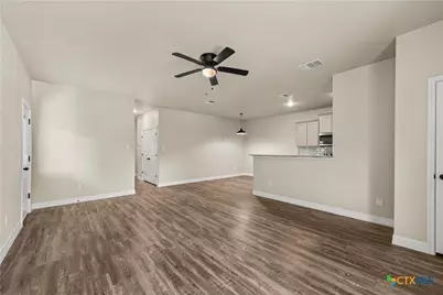 502 S Harley Drive, Harker Heights, TX 76548 - Photo 8