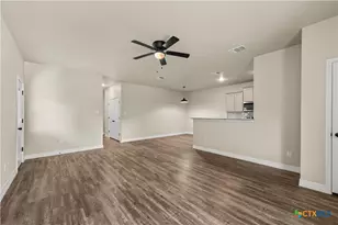 502 S Harley Dr, Harker Heights, TX 76548 - Photo 8