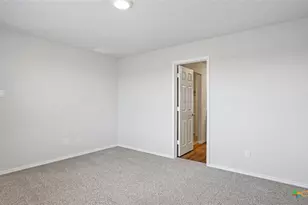 1335 Newey Cir, Temple, TX 76502 - Photo 14
