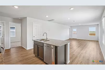 1335 Newey Circle, Temple, TX 76502 - Photo 6