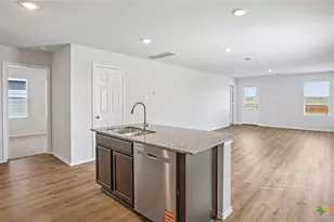 1335 Newey Cir, Temple, TX 76502 - Photo 6
