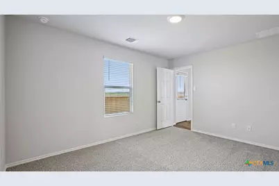 1335 Newey Circle, Temple, TX 76502 - Photo 12