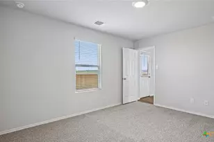 1335 Newey Cir, Temple, TX 76502 - Photo 12
