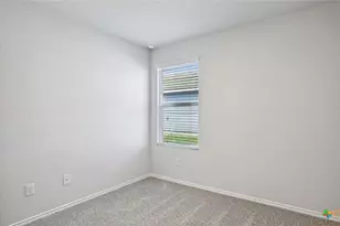1335 Newey Cir, Temple, TX 76502 - Photo 22