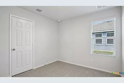 1335 Newey Circle, Temple, TX 76502 - Photo 20