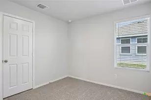 1335 Newey Cir, Temple, TX 76502 - Photo 20