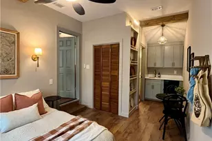 918 S 19th St, Temple, TX 76504 - Photo 16