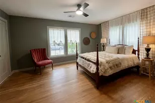 918 S 19th St, Temple, TX 76504 - Photo 10