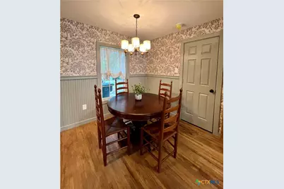 918 S 19th Street, Temple, TX 76504 - Photo 8