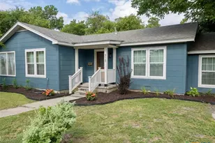 918 S 19th St, Temple, TX 76504 - Photo 2