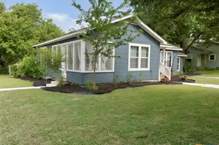918 S 19th St, Temple, TX 76504 - Photo 4