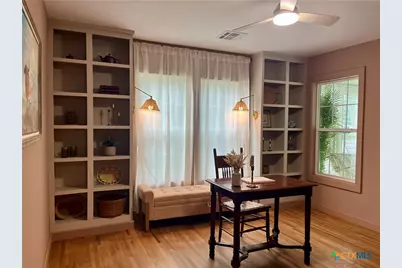 918 S 19th Street, Temple, TX 76504 - Photo 12