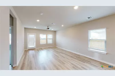 361 Presley Drive, Killeen, TX 76549 - Photo 10