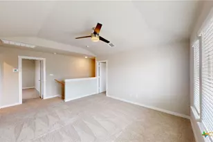 361 Presley Dr, Killeen, TX 76549 - Photo 20